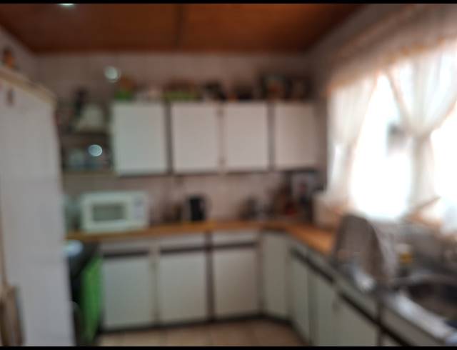 3 BEDROOM FREEHOLD FOR SALE IN EDELWEISS